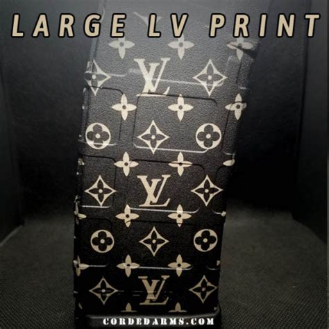 lv engraved name|Louis Vuitton Services .